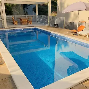  Apartment Vacation Croatia